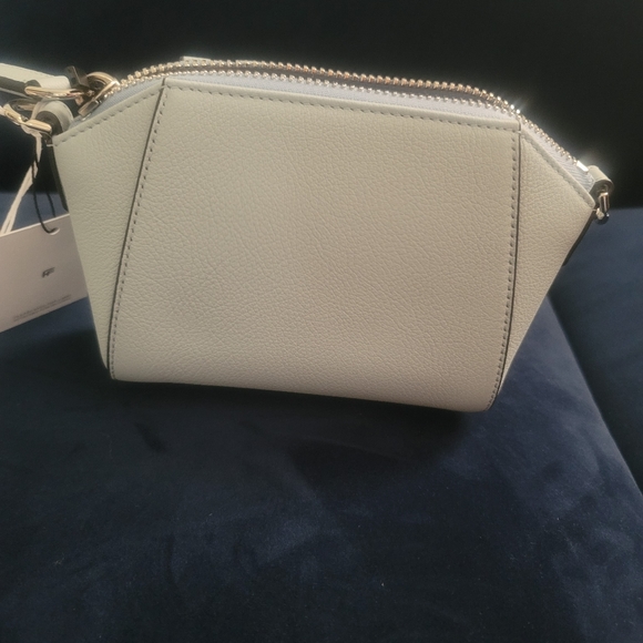 Givenchy nano antigona - Picture 2 of 8